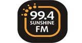 Sunshine FM 99.4