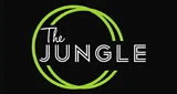 The Jungle Radio