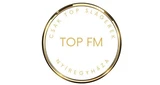 Topfm Nyiregyhaza