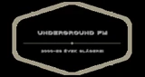 Underground FM