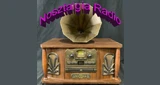 Nosztalgia Radio, Szeged