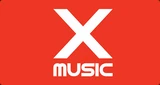 X Radio, Győr