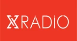 X Radio, Győr