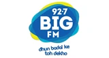 Big Radio Online