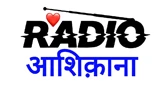 Radio Aashiqanaa
