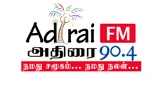 Adirai FM 90.4