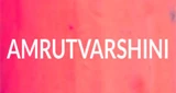 AIR Amruthavarshini