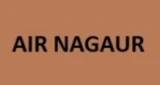 Radio AIR Nagaur