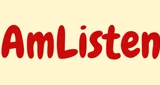 AmListen