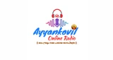 Ayyankovil Online Radio