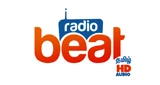Radio Beat, Chennai