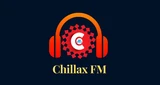 Chillax FM
