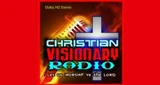 Christian Visionary Radio