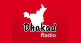 Dhakad Radio