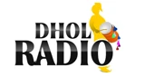 Dhol Radio, Chandigarh