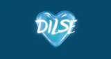 DILSE Radio