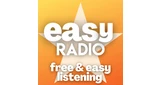 Easy 50's
