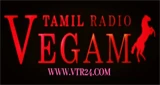 Vegam FM