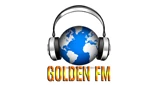 Golden FM, Vellore