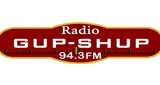 Gupshup Internet Radio