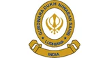 Gurdwara Dukh Niwaran Sahib Ludhiana