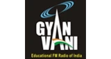 Radio Gyan Vani