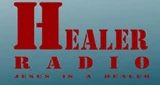 Healer Radio