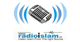 Radio Islam, Kozhikode