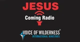 Jesus Coming FM - Hindi