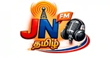 JN FM Tamil