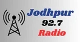 Radio Jodhpur 92.7