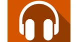 Karupatti Kudil FM