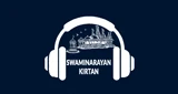 Swaminarayan Kirtan Bhakti