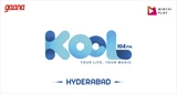 Kool FM 104