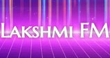 Lakshmi FM Digital 5.1