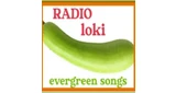 Radio Loki 2