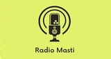 Radio Masti