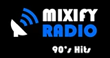 MixiFy