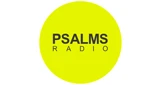 Psalms Radio