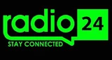 Radio24, Nānded