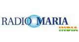Radio Maria, Alappuzha