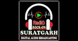 Rock-On-Suratgarh