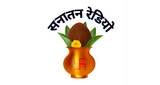 Sanatan Radio