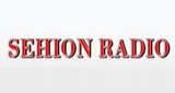 Sehion Radio