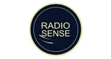 Radio Sense, Pune