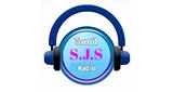 SJS Tamil Radio