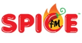 Spice FM, Vizianagaram