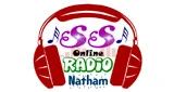 SS Radio Natham