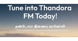 Thandora FM