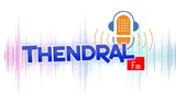 Thendral FM, Tiruchengode